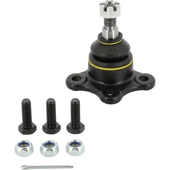 Podpora-/ Kloub MOOG OP-BJ-2040