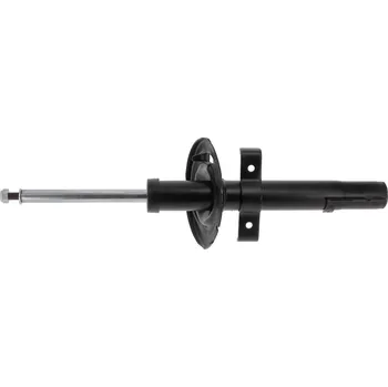 Tlumič pérování MONROE G7784