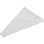Pešava Bavlněný cukrářský sáček 45 cm