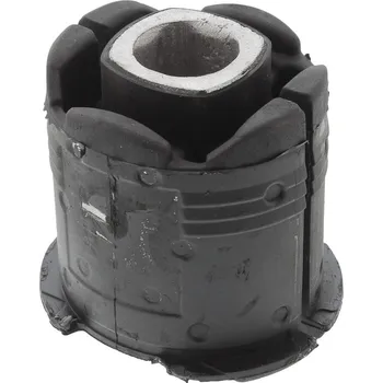 Zavěšení kol Zavěšení, tělo nápravy MOOG BM-SB-8756