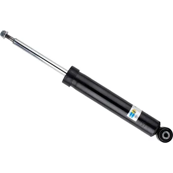 Tlumič pérování BILSTEIN 19-298719