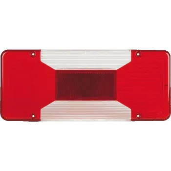 Příslušenství osvětlení automobilu Čočka, zadní světlo HERTH+BUSS ELPARTS 83832230