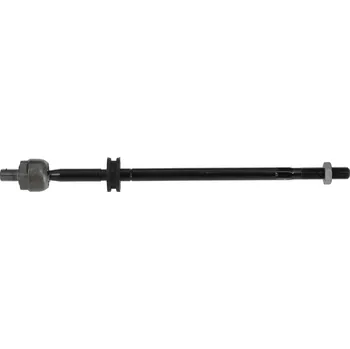 Soustava řízení Axiální kloub, příčné táhlo řízení MOOG VO-AX-7159