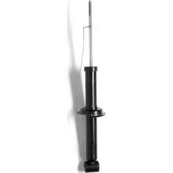 Tlumič pérování MONROE 23821