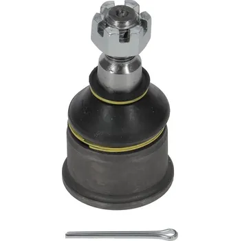 Podpora-/ Kloub MOOG HO-BJ-2607