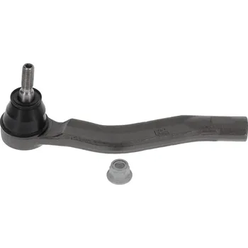 Auto-moto Hlava příčného táhla řízení MOOG RE-ES-13646