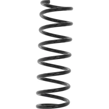 Pružina podvozku MONROE SP4316