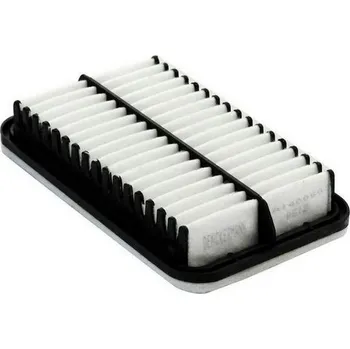 Filtr do auta Vzduchový filtr DENCKERMANN A140060