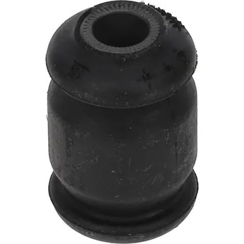 Zavěšení kol Uložení, řídicí mechanismus MOOG HY-SB-7088