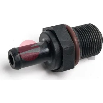 Ventil motoru Ventil, odvětrání klikové skříně JPN 75E0357-JPN