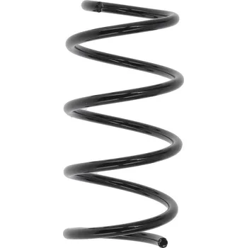 Pružina podvozku MONROE SP4304