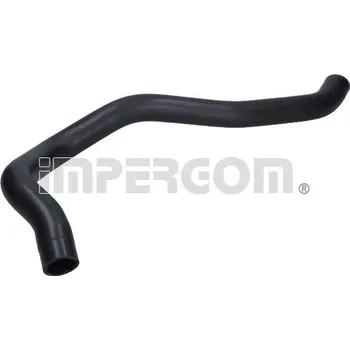 Motor automobilu Hadice chladiče ORIGINAL IMPERIUM 227455