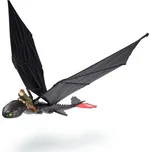 Figurka How to Train Your Dragon - RC Flying Toothless