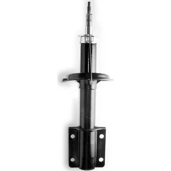 Tlumič pérování MONROE V4501