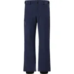 Descente Men's Smooth Pants - NV00 L