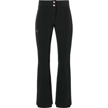 Snowboardové kalhoty Descente Women's Bonded Stretch Pants - BK00