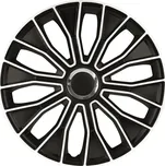 Górecki Voltec Pro bílé/černé 14" 4 ks