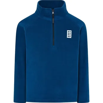 Chlapecké oblečení Dětská mikina Lego 22972.9BYX modrá 95X, vel. 80