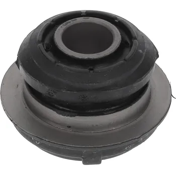 Zavěšení kol Silentblok ramena MOOG ME-SB-1356