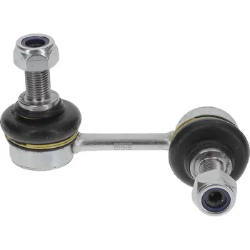 Zavěšení kol Tyč/vzpěra, stabilizátor MOOG DE-LS-8904
