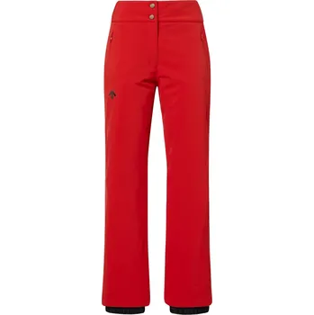 Snowboardové kalhoty Descente Women's Insulated Pants - RD00 XS