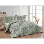 Matějovský Ezra Jersey 140 x 220, 70 x…