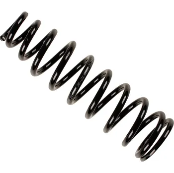 Pružina podvozku BILSTEIN 36-219209