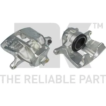 Brzdový třmen Brzdový třmen SBS 2147166