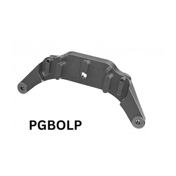 Blatník na kolo RRP adaptér ProGuard Bolt-On v2 na RockShox Lyrik/Pike