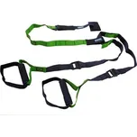 Power System PSX Trainer System