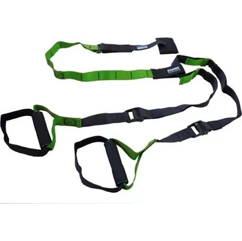 Závěsný posilovací systém Power System PSX Trainer System