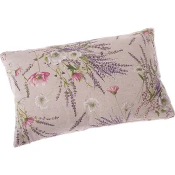 Polštář Casa de Engel Polštář (návlek + výplň) 00