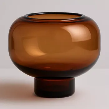 Váza Váza Hübsch 660901