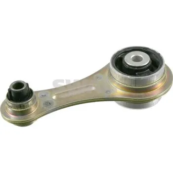 Zavěšení motoru Zavěšení motoru SWAG 60 92 2151