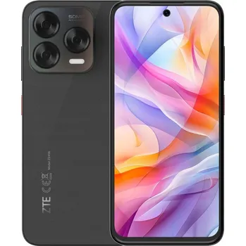 Mobilní telefon ZTE Blade V70 Vita