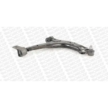 Zavěšení kol Řídicí páka, zavěšení kol MONROE L28525