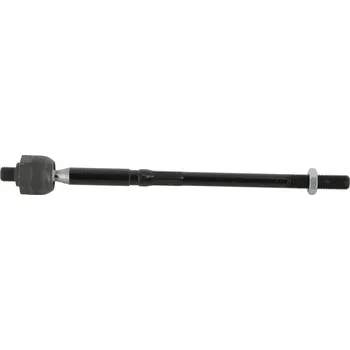Táhlo řízení Axiální kloub, příčné táhlo řízení MOOG FD-AX-7388