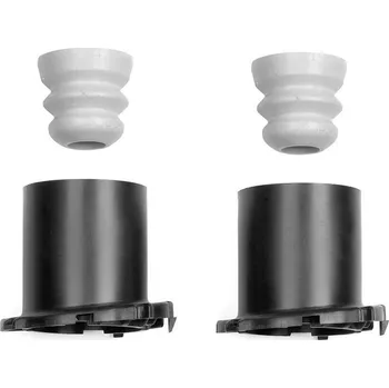 Ochranná sada proti prachu, tlumič pérování MONROE PK282