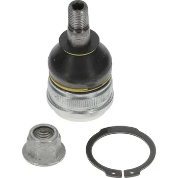 Podpora-/ Kloub MOOG MD-BJ-2291