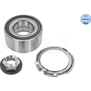 Sada ložisek kol MEYLE 16-14 650 0014