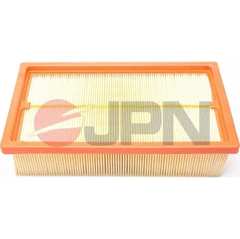 Autodíl Vzduchový filtr JPN 20F1038-JPN