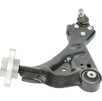 Zavěšení kol Řídicí páka, zavěšení kol MOOG ME-WP-14046