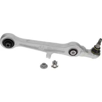 Zavěšení kol Řídicí páka, zavěšení kol MOOG VO-TC-0892