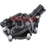 Termostat, chladivo METZGER 4006479