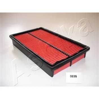 Filtr do auta Vzduchový filtr ASHIKA 20-03-323