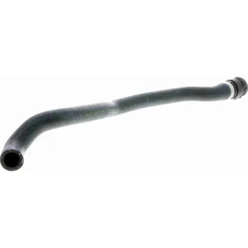 Chladič motoru Hadice chladiče VAICO V20-0904