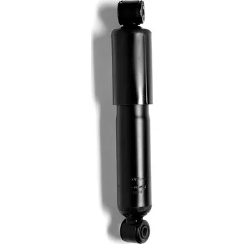 Tlumič pérování MONROE 25485