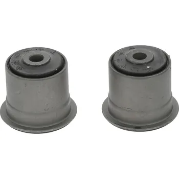 Zavěšení kol Uložení, řídicí mechanismus MOOG AMGK3128