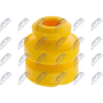 Zarážka, odpružení NTY AB-TY-038
