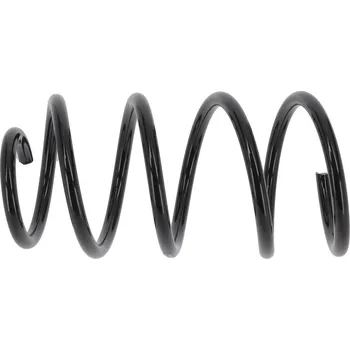 Pružina podvozku MONROE SP4419